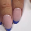 Image 6: Vernis semi-permanent avec gainage mains ou beauté des pieds