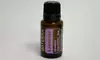 doTERRA Lavender Essential Oil 15 ml