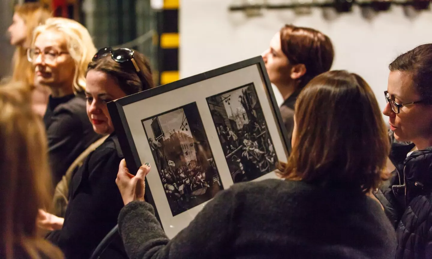 Delve into Sipsmith London Distillery Tour for 1, 2, 3, or 4 People