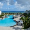 Image 1: Member-Only Deal: All-Inclusive Beachfront Hotel - Montego Bay