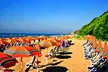 Gargano, Puglia: 7 notti in pensione completa per 1 all'Hotel Garden, con parcheggio privato - acquisto min 2 coupon - Image 2