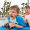 Image 5: Up to 23% Off Admission to Palm Beach at Moody Gardens