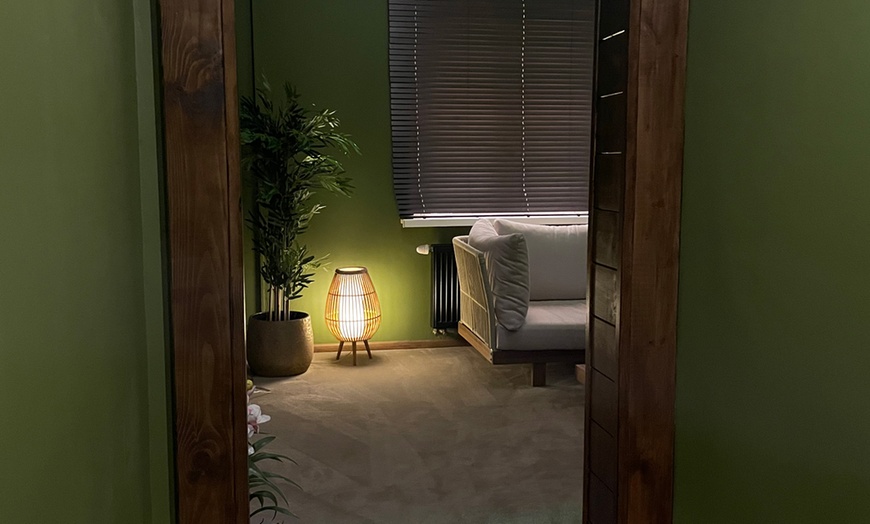 Image 23: Relaks w tajskim stylu w sercu Bydgoszczy: masaże, rytuały i więcej