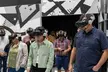 Flexible Entry to Internationally-Acclaimed Immersive VR Expeditions: Horizon of Khufu or Life Chronicles at EXP - Second Medium