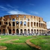 Image 15: ✈ 8-Day Malta Vacation with Air from Great Value Vacations