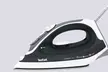 Tefal FV3775 Ceramic Soleplate Steam Iron - Image 3