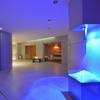 Image 17: Saint-Vincent 4*: soggiorno con ingresso Terme, colazione e massaggio