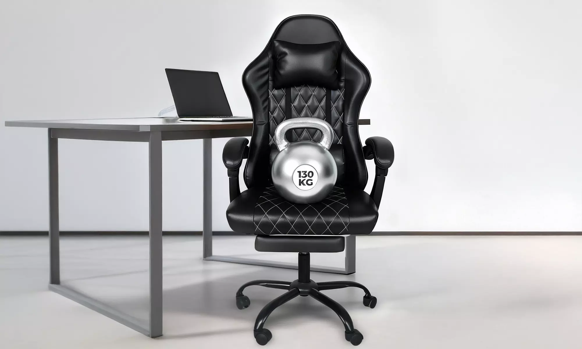 Levede Ergonomic Reclining Office and Gaming Chairs Collection