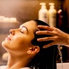 Image 1: Unwind and Relax with 60 or 90-Minute Head Spa + Optional Mini Facial 