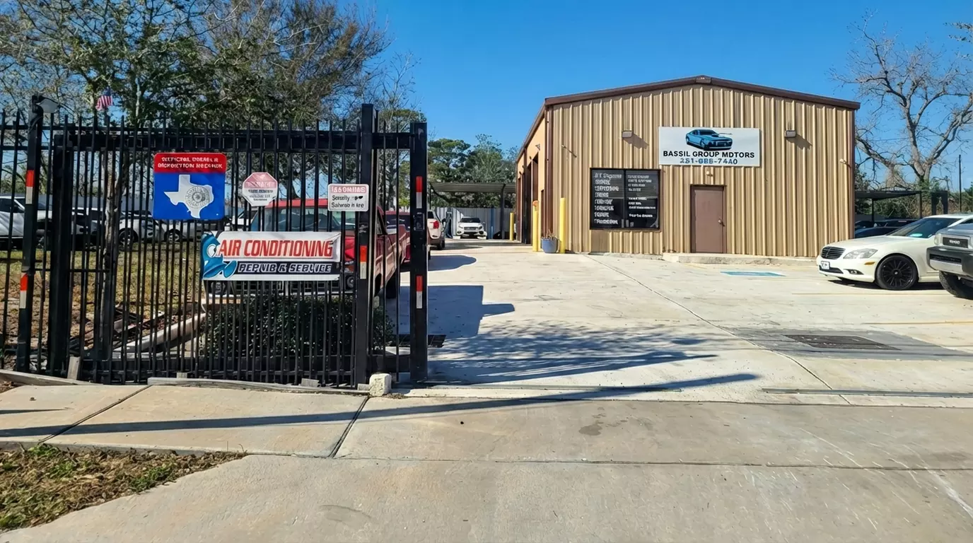 State Vehicle Inspection and Emission Test Available Now from Bassil Group Motors (Up to 20% Off) - Second Medium