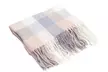 Ladies Scarves Shawl: One Piece with Up To 77% Off; FREE SHIPPING - Image 2