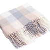 Image 2: Ladies Scarves Shawl