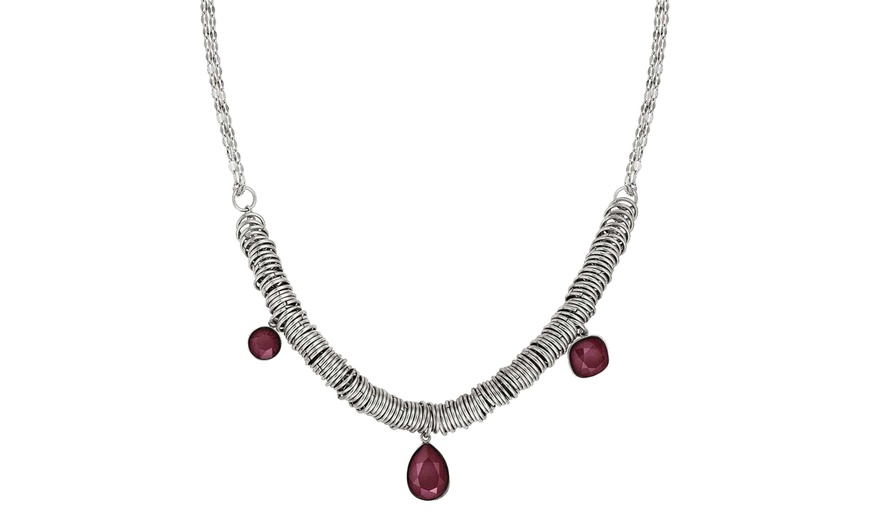 Image 20: Gioielli Nomination