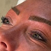Image 7: Permanent Makeup Services for Brows and Lips
