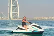 30- or 45-Minute Jet Ski Rental for up to Two at DP Jet Ski Rental (Up to 41% Off) - Image 5