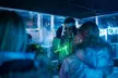 Entrada para 1 persona con copa a The Ice Bar Barcelona, ahorra hasta un 26% - Second Medium