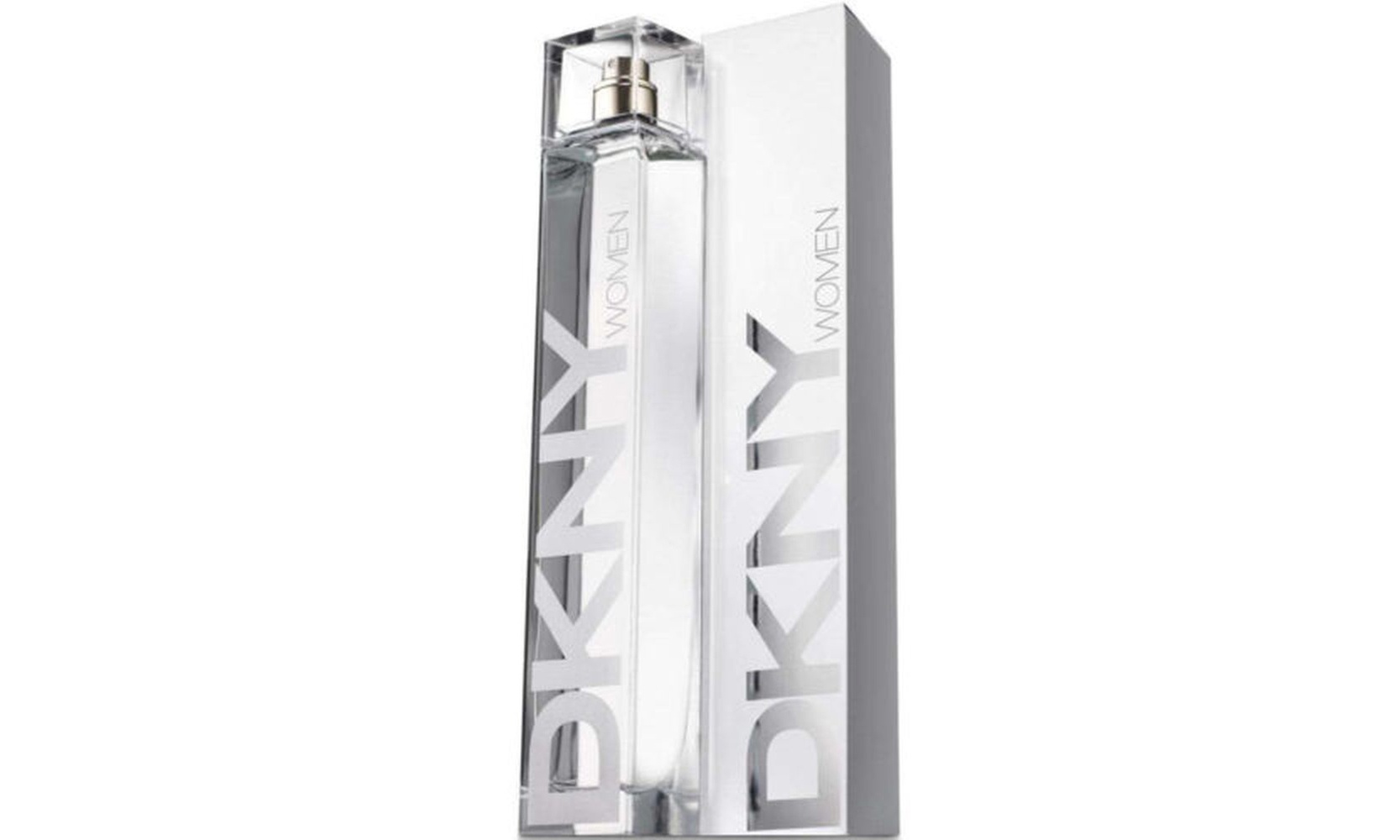 DKNY Women Energizing White EDT 100ml