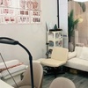 Image 3: 1 or 2 60 or 90 Minute Swedish or Deep Tissue Massages with Hot Stones