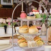 Image 4: Afternoon Tea for One or Two with optional Prosecco at Caffe Concerto