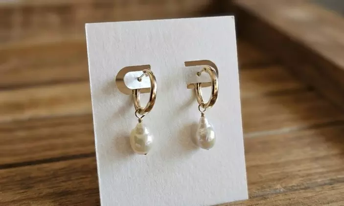 Get a Permanent Bracelet or Anklet for a Seamless Fit