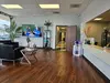 Six Laser Hair Removal Sessions on Small, Medium or Large Areas at Specialty Med Spa (Up to 92%Off)