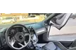 Up to 82% Off on Exterior & Interior Car Detail at Dr Detail - Second Medium
