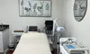 Renew Spa Lake Forest Offers One or Two Sessions of 30 or 60 Minute Scalp Care Head Spa (Up to  52% Off)