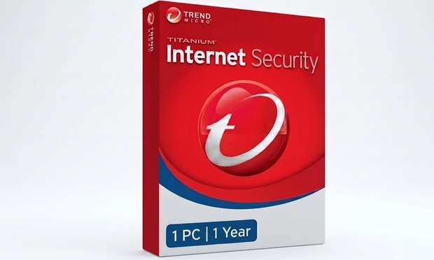 1 Device 1 Year