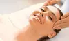 Rejuvenate Your Skin with  20, 40 or 60 Units of Letybo at Vibeology Medspa  (Up to 35%Off)