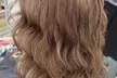 Revive Your Hair with Choice of Hairstyling Package at Beauty Boldly Done (Up to 58% Off) - Second Medium