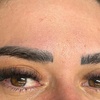 Image 4: Eyelash Extensions: Classic, Hybrid, Volume Styles that Last Weeks