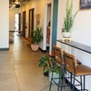 Image 1: Up to 40% Off on Waxing - Brazilian at Bliss Beauty and Aesthetics