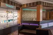 Spa Day with 25 or 55min Treatment, Afternoon Tea and Access to Thermal Suite (up to 37% off) - Second Medium