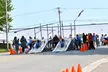 Join the Greater Chicago Soap Box Derby for Single or Double Weekend Race Entry on Sep 6-7 or Oct 4-5 - Up To 72% Off - Second Medium