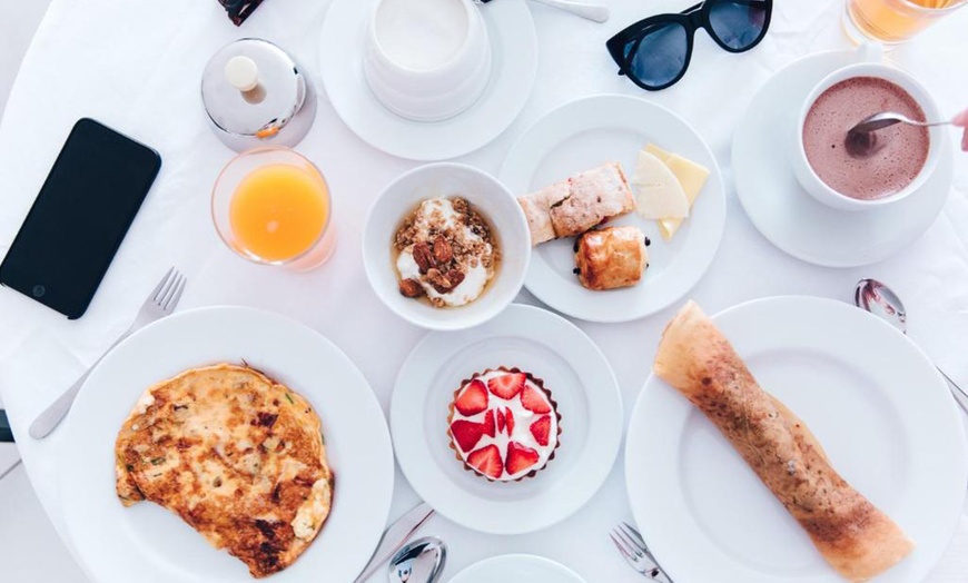 Image 13: ✈ Malta 4*: Volo diretto A/R più 3 o 7 notti in hotel con colazione