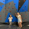 Image 3: Up to 41% Off 90-Minute Jump Passes at Jump Time Bozeman