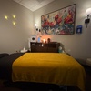 Image 3: Relax with 60-or 90-Minutes: Choice of Massage 