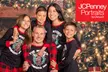Capture Your Best Look at JCPenney Portraits – Canvas Print, 36 Photo Cards & Optional Digital Images Included - Second Medium