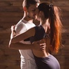 Image 1:  1 or 2 Months or 2 Private Lessons For 1 Month of Unlimited Classes 