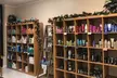 Experience sharp haircuts and blow-dry options at Mitchell Christopher Salon with up to 50% off - Second Medium