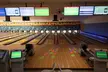 Strike Up Some Fun! Unlimited 60-, 90-Minute Bowling at Hanover Lanes with Up to 33% Off - Second Medium