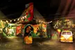 Bob Marley Hope Road | Select Dates & Time - Second Medium