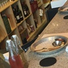 Image 2: Hands-On Oyster Shucking Class with Expert Pairings at Wine 4 Oysters