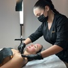Image 1: Experience Rejuvenation: Deep Cleansing Facial for Women or Men