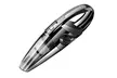 Cordless Car Vacuum Cleaner - Image 2