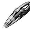 Image 2: Cordless Car Vacuum Cleaner