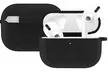 5 in 1 Apple AirPods Pro Soft Silicone Full Protective Shockproof Case Cover - Second Medium