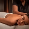 Image 1: Refresh with Massage & Pamper Packages