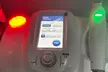 Millennium Day Spa Exclusive: Cool Jet Plasma Facial Packages — Up to 72% Savings - Second Medium