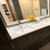 Image 2: 3, 4 or 5 Hours of Professional Cleaning for Small Apartments & More